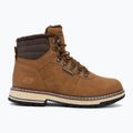 Férfi cipők SKECHERS Corado Memphis beige 2