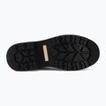 Férfi cipők SKECHERS Corado Memphis beige 4