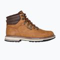 Férfi cipők SKECHERS Corado Memphis beige 2