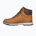 Férfi cipők SKECHERS Corado Memphis beige 3