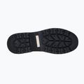 Férfi cipők SKECHERS Corado Memphis beige 4