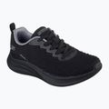 Női cipő SKECHERS Bobs Moda Flex Mellow Dawn black 8