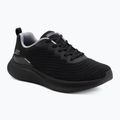 Női cipő SKECHERS Bobs Moda Flex Mellow Dawn black