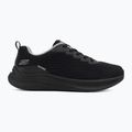 Női cipő SKECHERS Bobs Moda Flex Mellow Dawn black 2