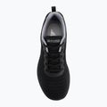 Női cipő SKECHERS Bobs Moda Flex Mellow Dawn black 5