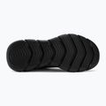 Férfi cipők SKECHERS Bobs B Flex Glacial Edge black 4