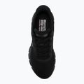 Férfi cipők SKECHERS Bobs B Flex Glacial Edge black 5