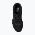Férfi cipők SKECHERS Bobs B Flex Glacial Edge black 6
