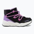 Gyerek hótaposó SKECHERS Turbo Tread Black 2