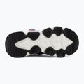 Gyerek hótaposó SKECHERS Turbo Tread Black 4
