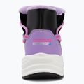 Gyerek hótaposó SKECHERS Turbo Tread Black 6