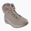 Női SKECHERS Uno Rugged Fall Air mokka 8