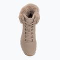 Női SKECHERS Uno Rugged Fall Air mokka 5
