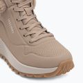 Női SKECHERS Uno Rugged Fall Air mokka 7