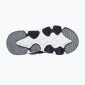 Gyerek hótaposó SKECHERS Turbo Tread Black 5