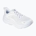 Női futócipő SKECHERS Max Run Pacewave white 8
