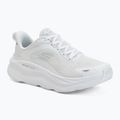 Női futócipő SKECHERS Max Run Pacewave white