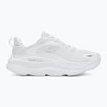 Női futócipő SKECHERS Max Run Pacewave white 2