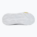 Női futócipő SKECHERS Max Run Pacewave white 4