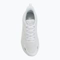 Női futócipő SKECHERS Max Run Pacewave white 5