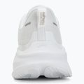 Női futócipő SKECHERS Max Run Pacewave white 6