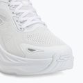 Női futócipő SKECHERS Max Run Pacewave white 7