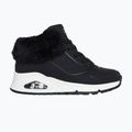 Gyermekcipő SKECHERS Uno Gen1 Comfurt Kicks black 2