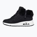 Gyermekcipő SKECHERS Uno Gen1 Comfurt Kicks black 3