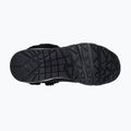 Gyermekcipő SKECHERS Uno Gen1 Comfurt Kicks black 5