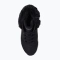 Gyermekcipő SKECHERS Uno Gen1 Comfurt Kicks black 6