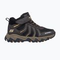 Gyerek hótaposó SKECHERS Rugged Ranger Storm Trail black 2