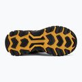Gyerek hótaposó SKECHERS Rugged Ranger Storm Trail black 4