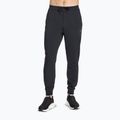 Férfi nadrág SKECHERS Skechlux Elevate Jogger black
