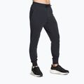 Férfi nadrág SKECHERS Skechlux Elevate Jogger black 2