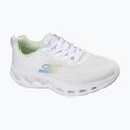 Női cipő SKECHERS Go Walk Glide-Step 2.0 Kristee white