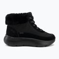 Női hótaposó SKECHERS On-The-Go Encore Maisie black 2