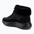 Női hótaposó SKECHERS On-The-Go Encore Maisie black 3