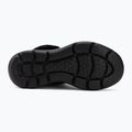 Női hótaposó SKECHERS On-The-Go Encore Maisie black 4