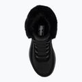 Női hótaposó SKECHERS On-The-Go Encore Maisie black 5