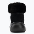 Női hótaposó SKECHERS On-The-Go Encore Maisie black 6