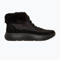Női hótaposó SKECHERS On-The-Go Encore Maisie black 2