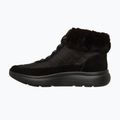Női hótaposó SKECHERS On-The-Go Encore Maisie black 3
