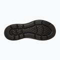 Női hótaposó SKECHERS On-The-Go Encore Maisie black 4