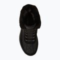 Női hótaposó SKECHERS On-The-Go Encore Maisie black 5