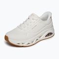 Női cipő SKECHERS Uno Glide-Step Glide On Air white 4