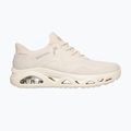 Női cipő SKECHERS Uno Glide-Step Air Gliders white 9