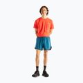 Férfi futónadrág New Balance Run Essentials 5" Short streamsong 2