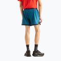 Férfi futónadrág New Balance Run Essentials 5" Short streamsong 3