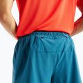 Férfi futónadrág New Balance Run Essentials 5" Short streamsong 5