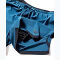 Férfi futónadrág New Balance Run Essentials 5" Short streamsong 6